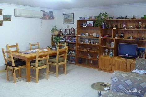 Property photo of 12 Goddard Way Langford WA 6147