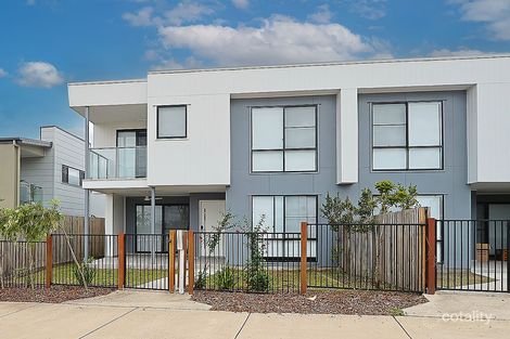 476 Grande Ave, Spring Mountain, QLD 4300