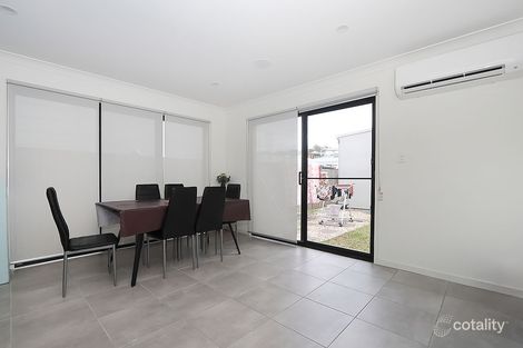 Property photo of 476 Grande Avenue Spring Mountain QLD 4300