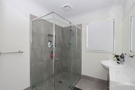 Property photo of 476 Grande Avenue Spring Mountain QLD 4300