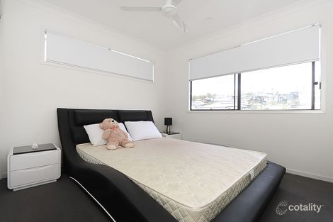 Property photo of 476 Grande Avenue Spring Mountain QLD 4300