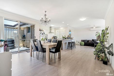 Property photo of 26/113 Owtram Road Armadale WA 6112