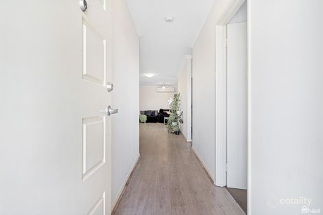 Property photo of 26/113 Owtram Road Armadale WA 6112