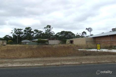 Property photo of 20 North Street Northcliffe WA 6262