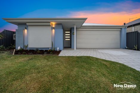 Property photo of 1 Kiev Place Dayton WA 6055