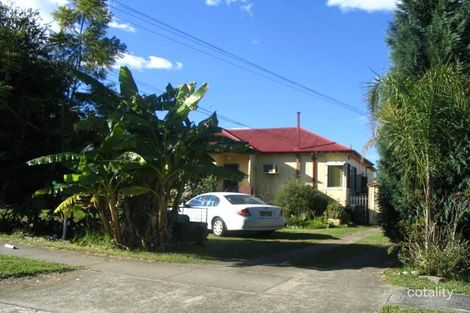 3 Fielders St, Seven Hills, NSW 2147