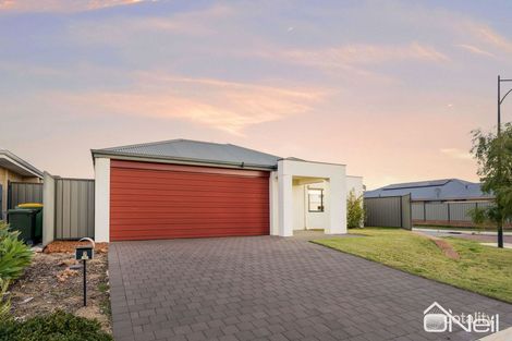 Property photo of 7 Ethereal Road Byford WA 6122
