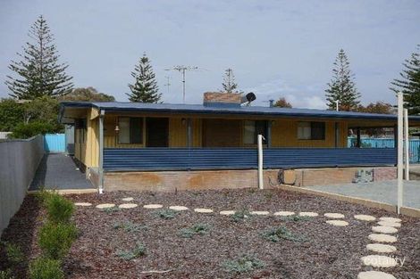 12 Marillana Dr, Golden Bay, WA 6174