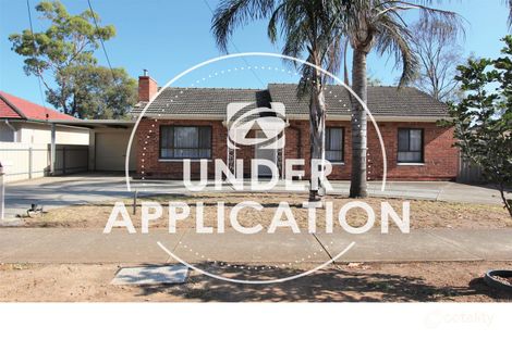 60 Leslie Ave, Blair Athol, SA 5084