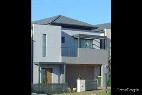 Property photo of 32 Tilbury Avenue Stanhope Gardens NSW 2768