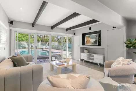 14 Argonne St, North Strathfield, NSW 2137