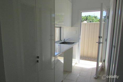 Property photo of 3/669 Brighton Road Seacliff SA 5049