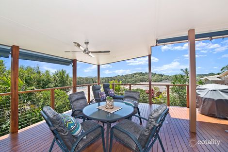 Property photo of 10 Orion Close Port Macquarie NSW 2444