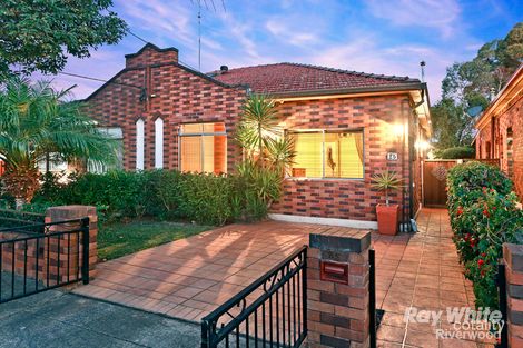 25 Edgbaston Rd, Beverly Hills, NSW 2209