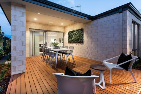 2/49 Fleetwood Rd, Lynwood, WA 6147