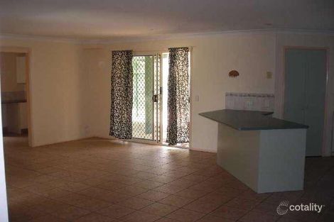 Property photo of 27 Dulhunty Way Tallai QLD 4213