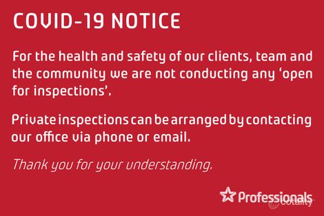 22 Wattle Valley Rd, Mount Evelyn, VIC 3796