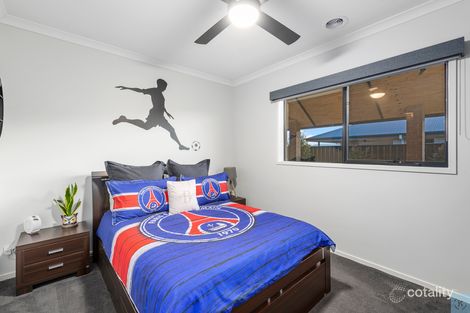 Property photo of 37 Hadley Street Tocumwal NSW 2714