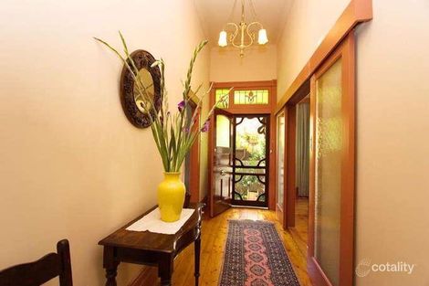 Property photo of 38 Warrick Street Ascot Vale VIC 3032