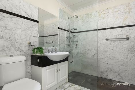 Property photo of 10/128 Maribyrnong Road Moonee Ponds VIC 3039