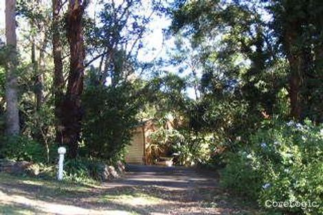 Property photo of 14 Charlton Street Eleebana NSW 2282
