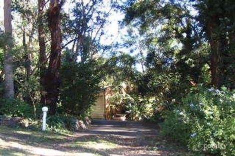 Property photo of 14 Charlton Street Eleebana NSW 2282