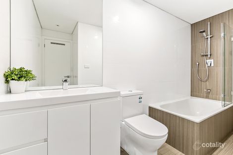 Property photo of 212 Young Street Annandale NSW 2038