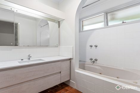 Property photo of 1 McMurtry Way Frankston VIC 3199