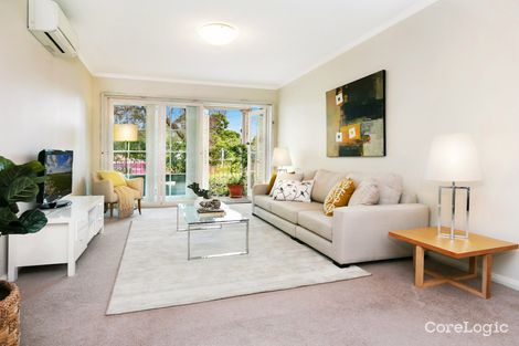 Property photo of 5/414 Mowbray Road West Lane Cove North NSW 2066
