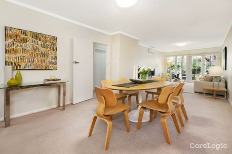 Property photo of 5/414 Mowbray Road West Lane Cove North NSW 2066