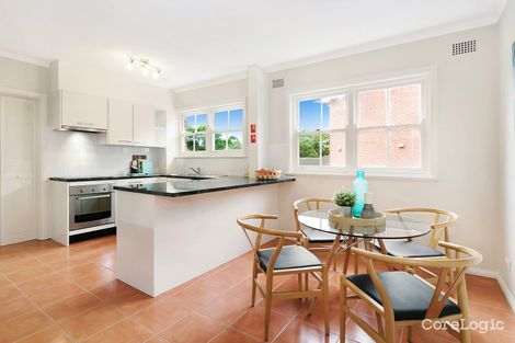 Property photo of 5/414 Mowbray Road West Lane Cove North NSW 2066