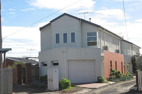38 Geddes St, Ascot Vale, VIC 3032