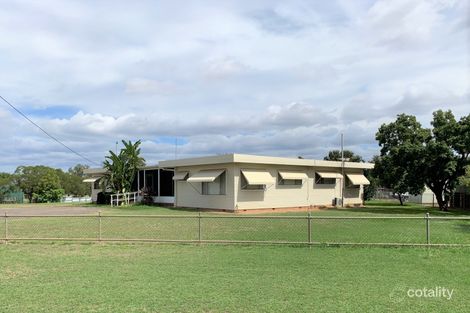 1/17 Boheena St, Narrabri, NSW 2390