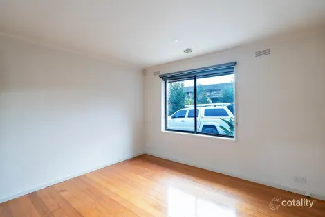 Property photo of 2/11 New Street South Kingsville VIC 3015