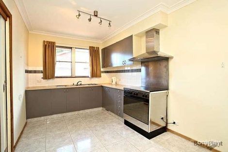 Property photo of 46A Waratah Street Doveton VIC 3177