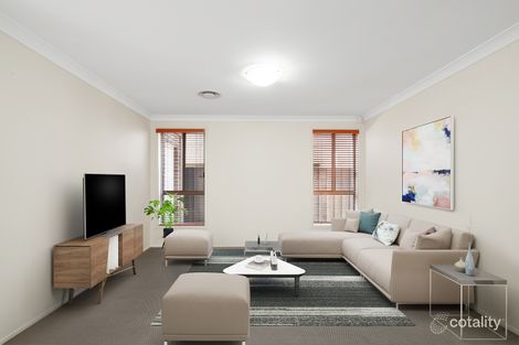 Property photo of 36 Stansmore Avenue Prestons NSW 2170