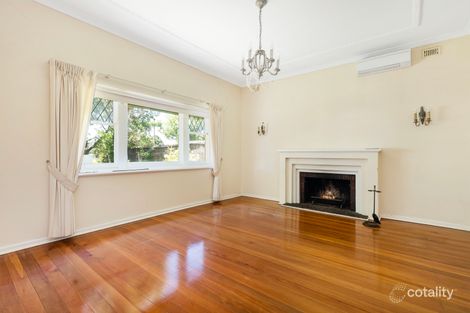 Property photo of 19 Haig Street Netherby SA 5062