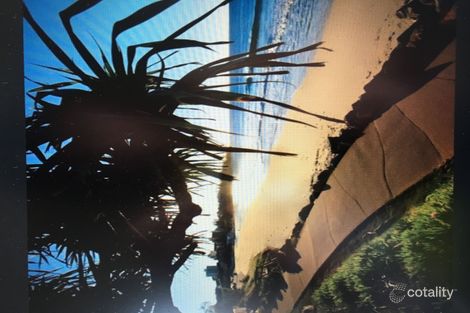 413/115 Bulcock St, Caloundra, QLD 4551