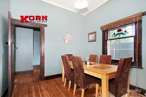 7 Manfred St, Plympton, SA 5038