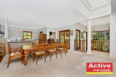 Property photo of 24 Ritchard Avenue Coogee NSW 2034