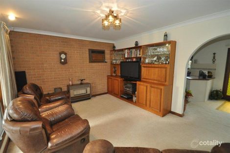 Property photo of 120 Acre Avenue Morphett Vale SA 5162