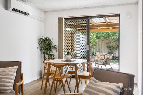 Property photo of 8/56 Matheson Road Applecross WA 6153