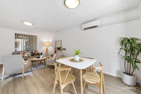 Property photo of 8/56 Matheson Road Applecross WA 6153