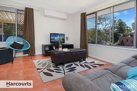 Property photo of 75 Bunya Park Drive Eatons Hill QLD 4037