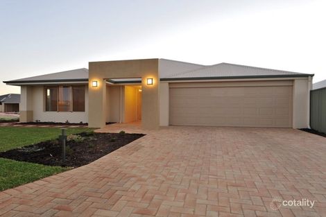 Property photo of 12 Mountain Cove Baldivis WA 6171