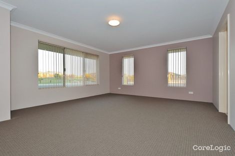 Property photo of 12 Mountain Cove Baldivis WA 6171