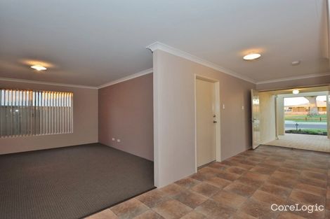 Property photo of 12 Mountain Cove Baldivis WA 6171