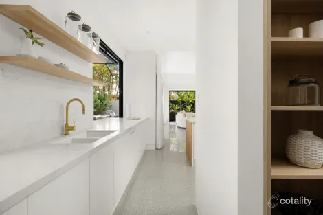 Property photo of 23 Bluebird Parade Bokarina QLD 4575