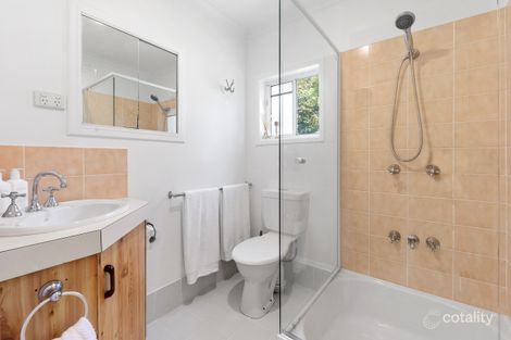 Property photo of 8 Capo Lane Tamborine Mountain QLD 4272