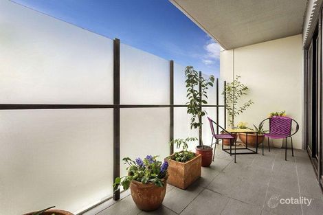 Property photo of 4/14-18 Gilbert Road Preston VIC 3072